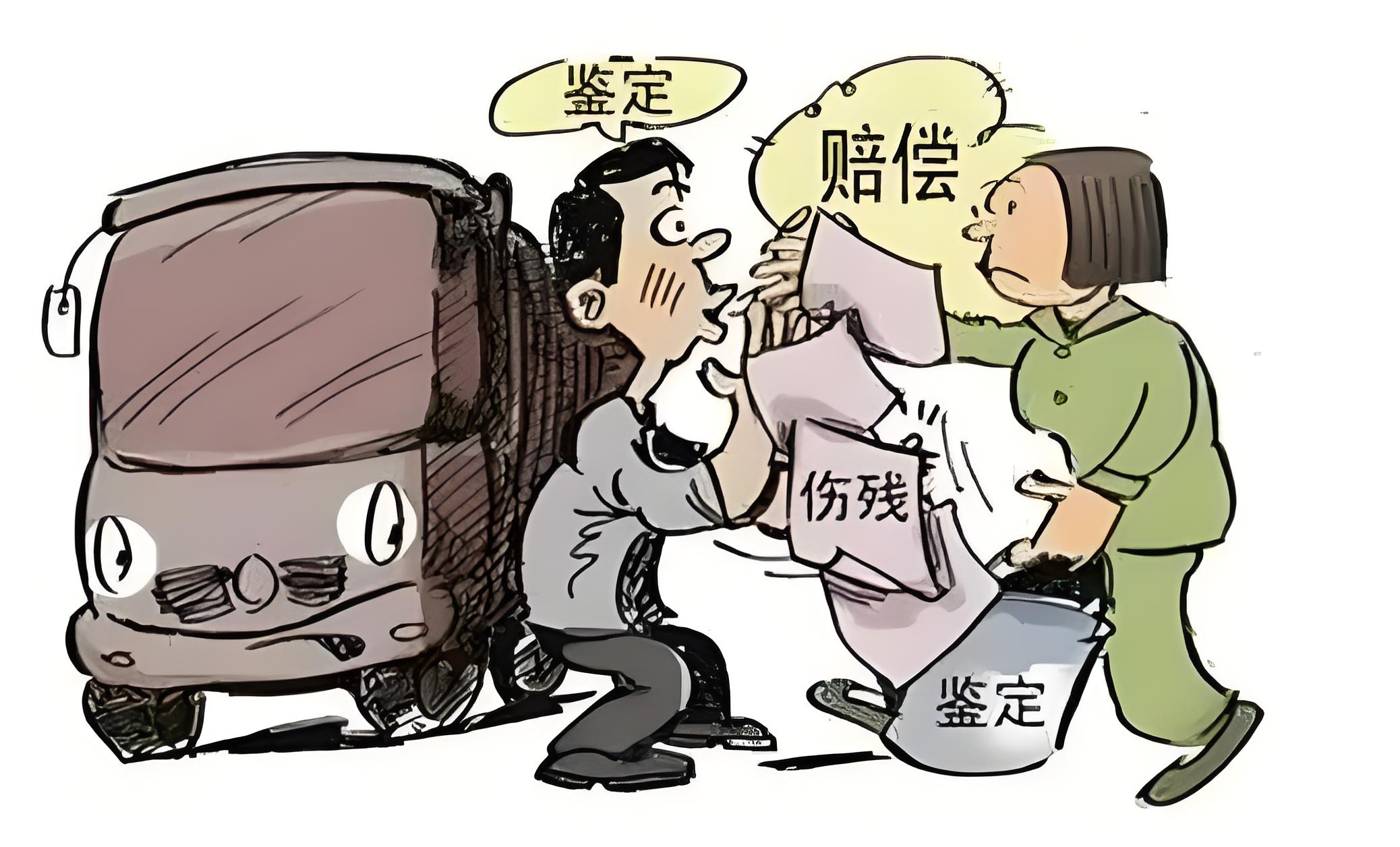 冷知识:2025年起,医保外用药费用必须全额赔付?