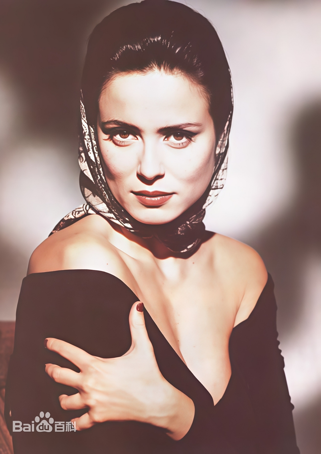 婚姻不能将就,将就的婚姻注定不会长久