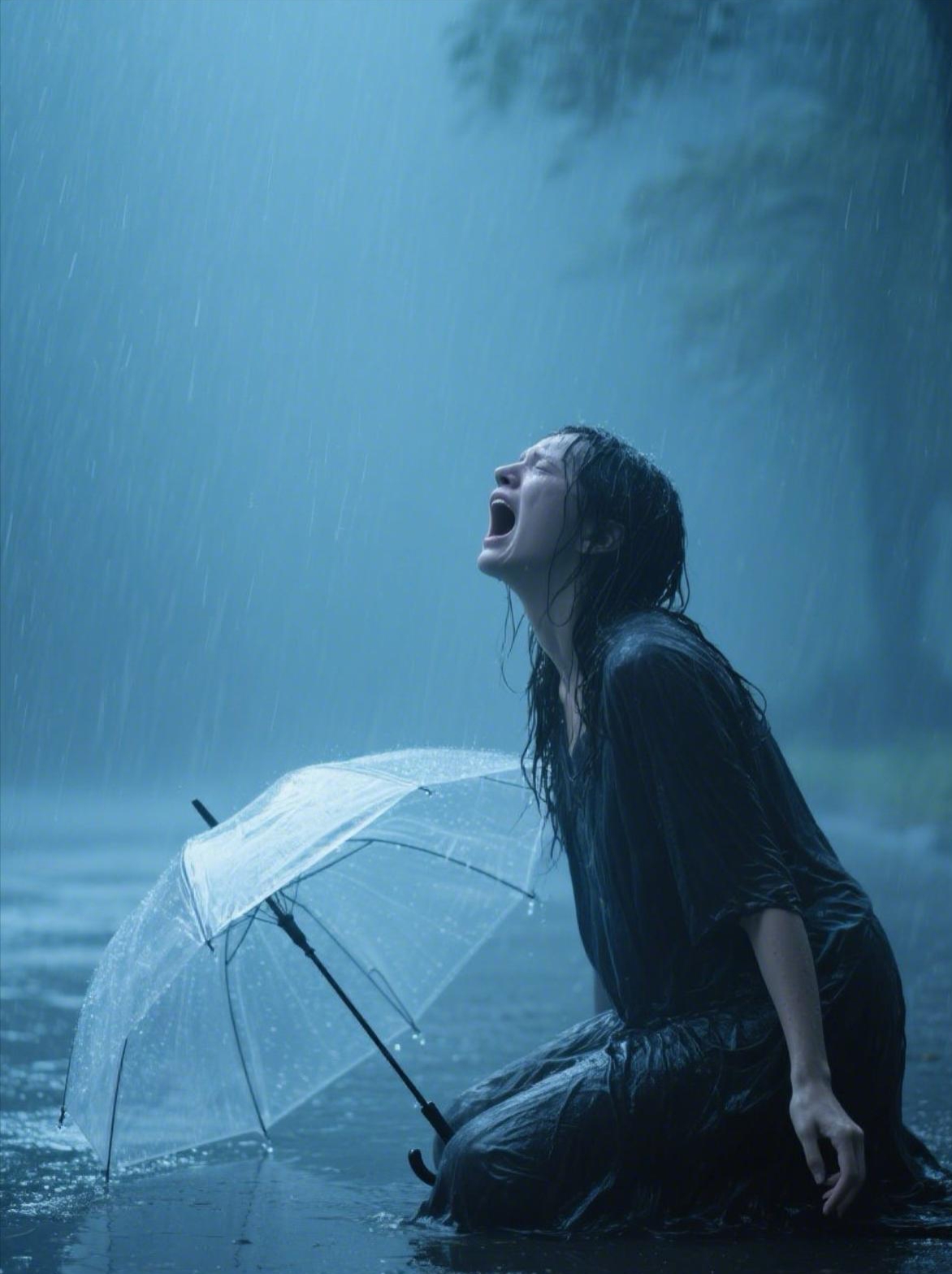 稻盛和夫说: "让恶狗不再咬你的方法, 不是喂肉