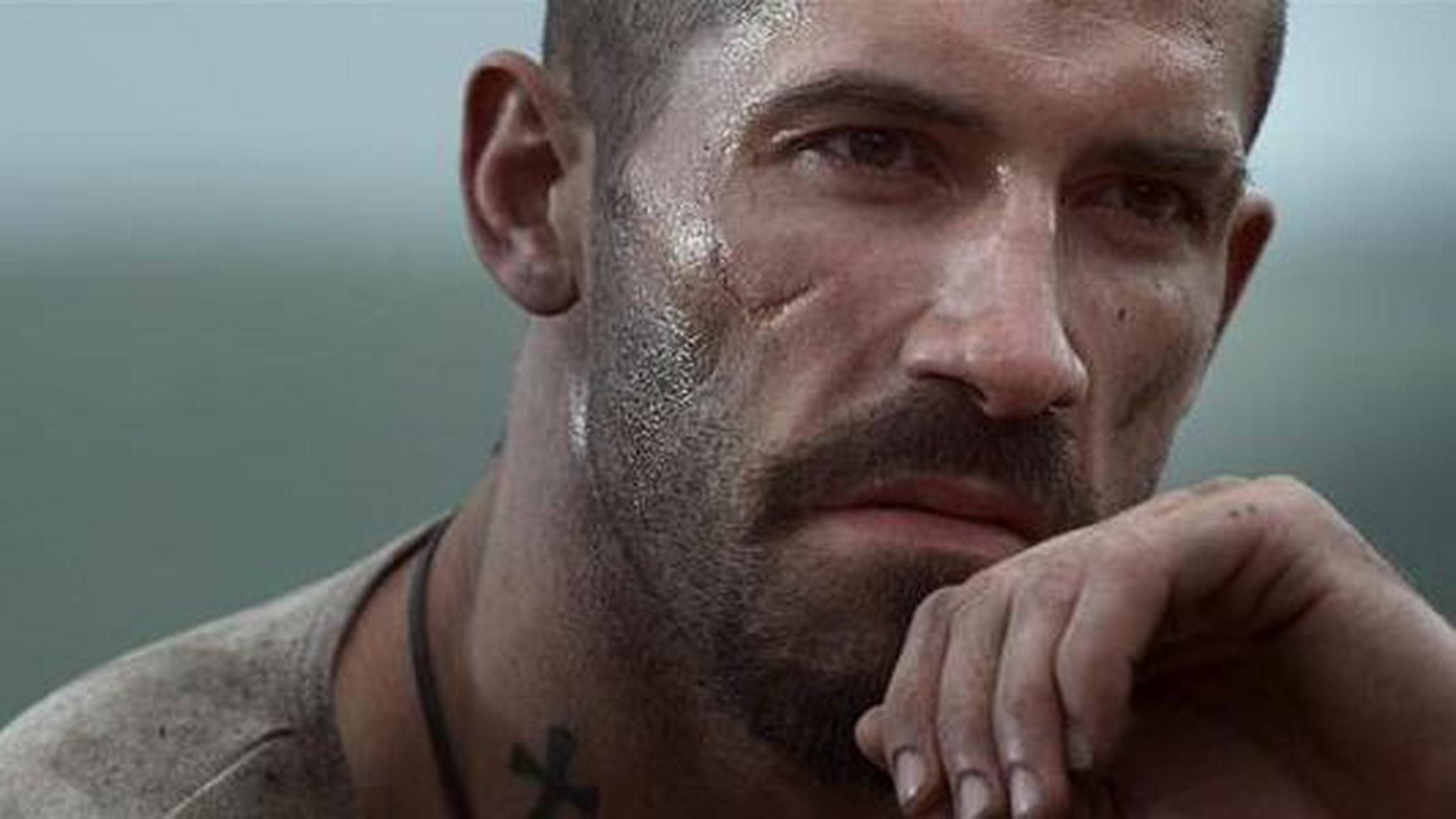 博伊卡 #博伊卡