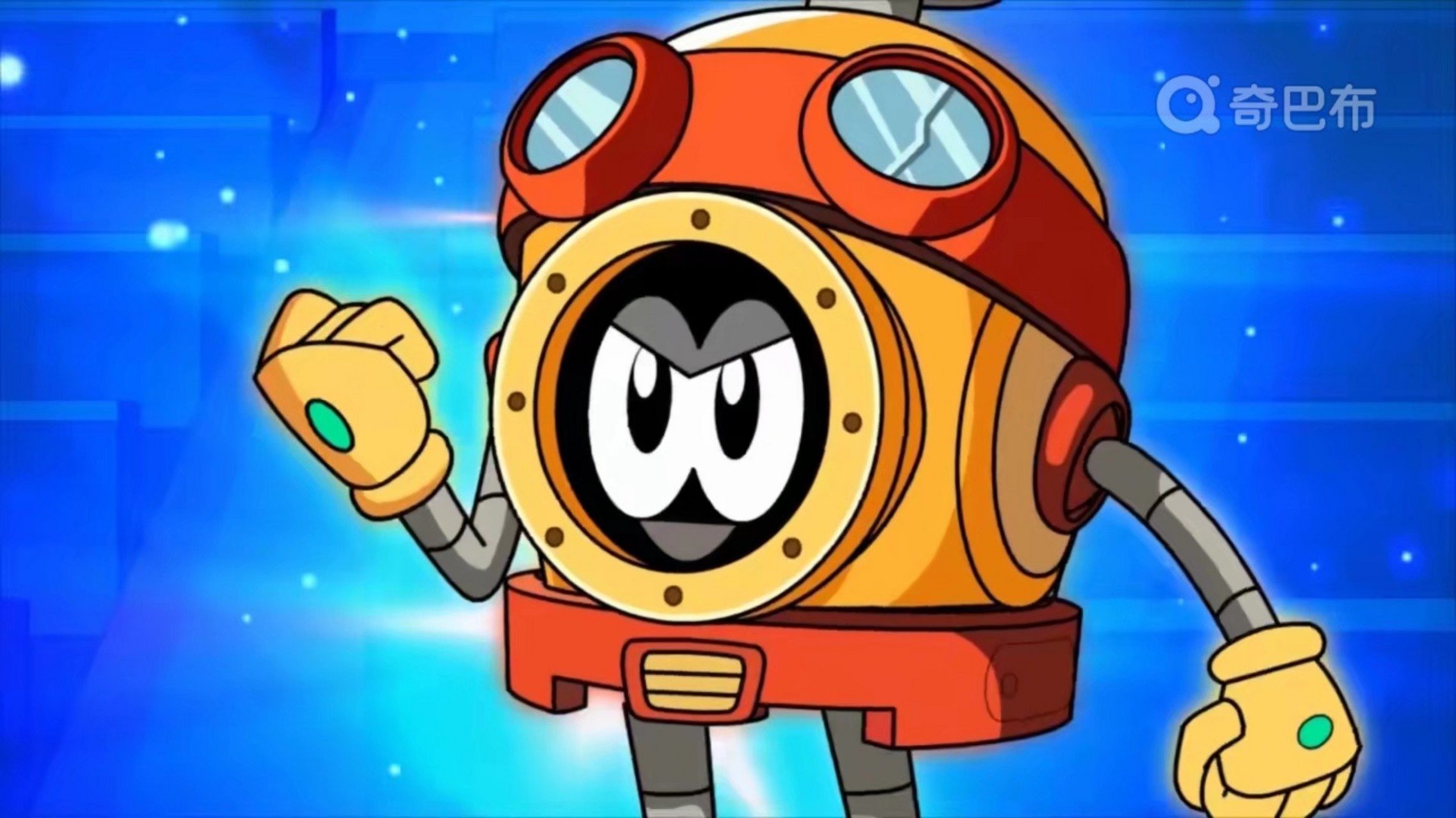 太可了!#赛小息# #阿铁打