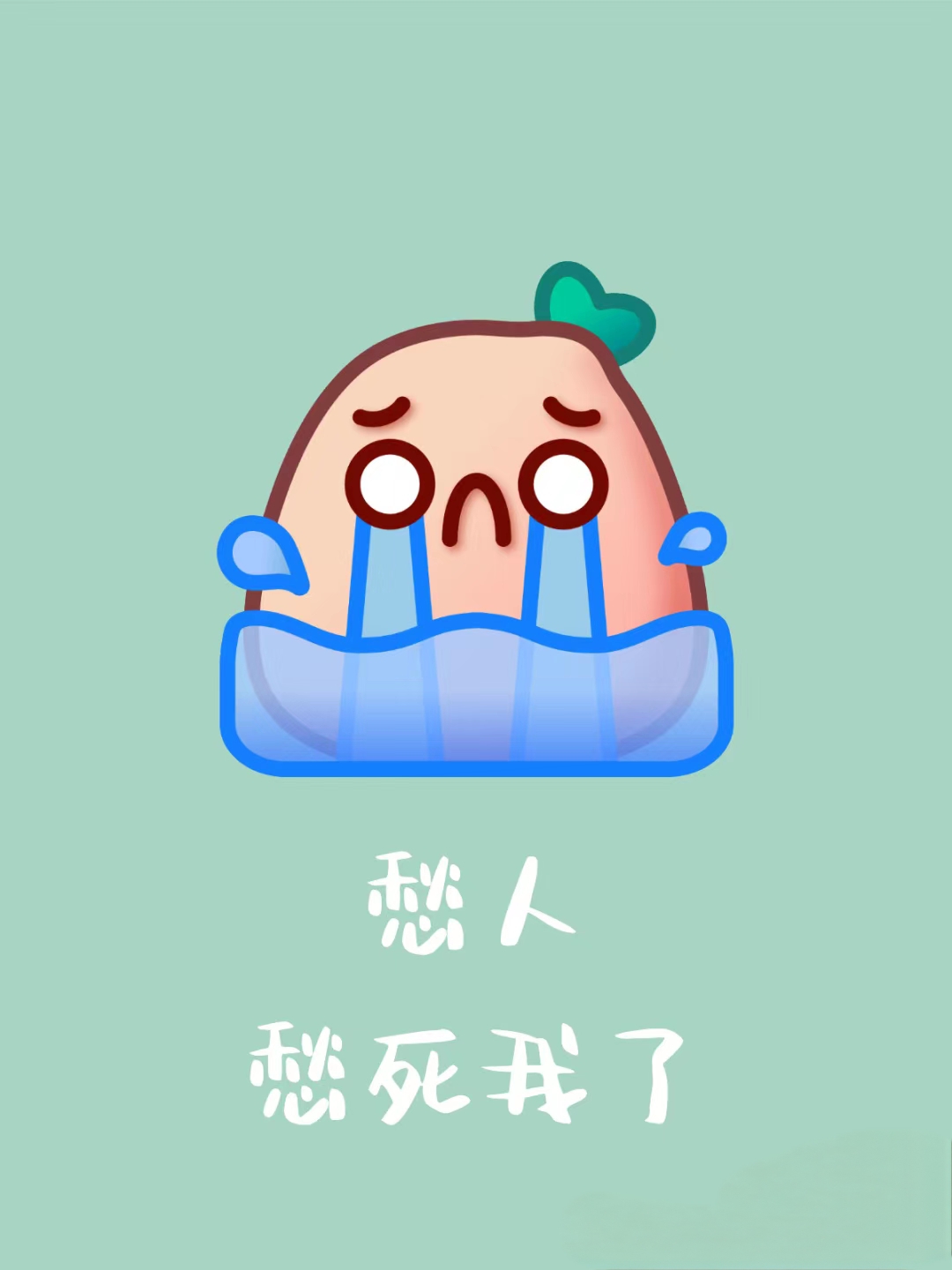 我都快愁死了,儿子坚决不同意分手,女方的这些条件也一点不能少,该