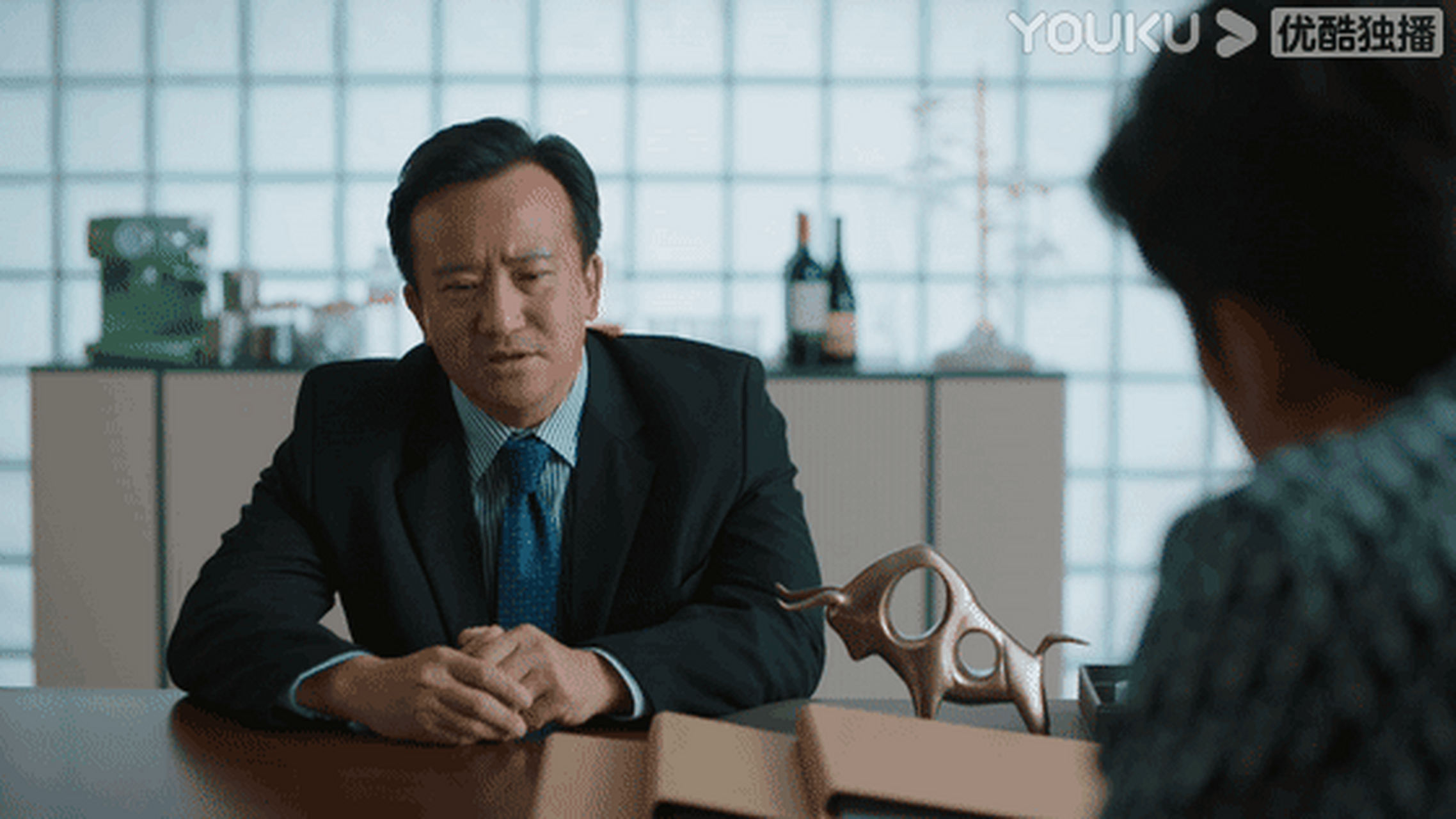 说的难听一点,这是断子绝孙才敢