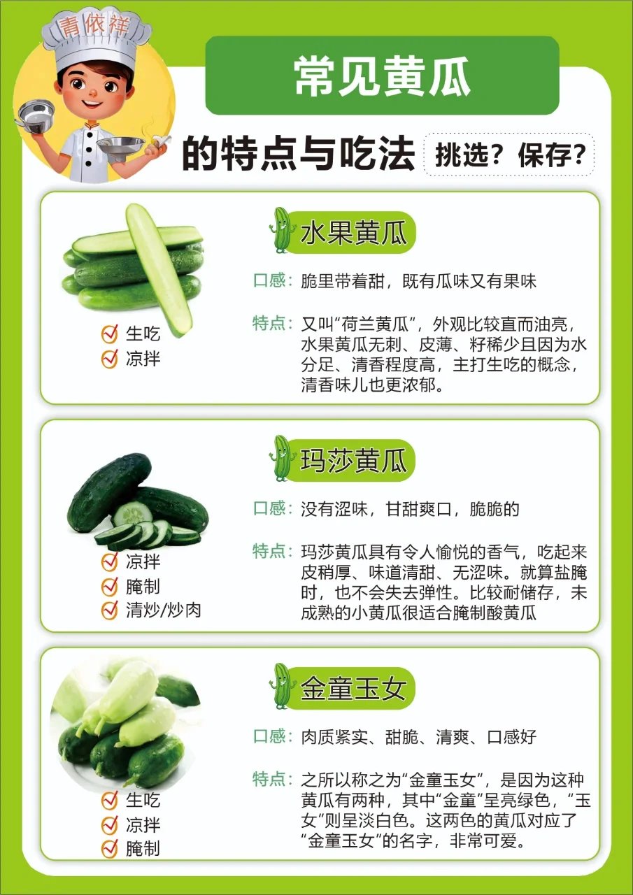 黄瓜加蜂蜜的功效是什么(黄瓜加蜂蜜的功效是什么呢) 黄瓜加蜂蜜的功效是什么(黄瓜加蜂蜜的功效是什么呢)