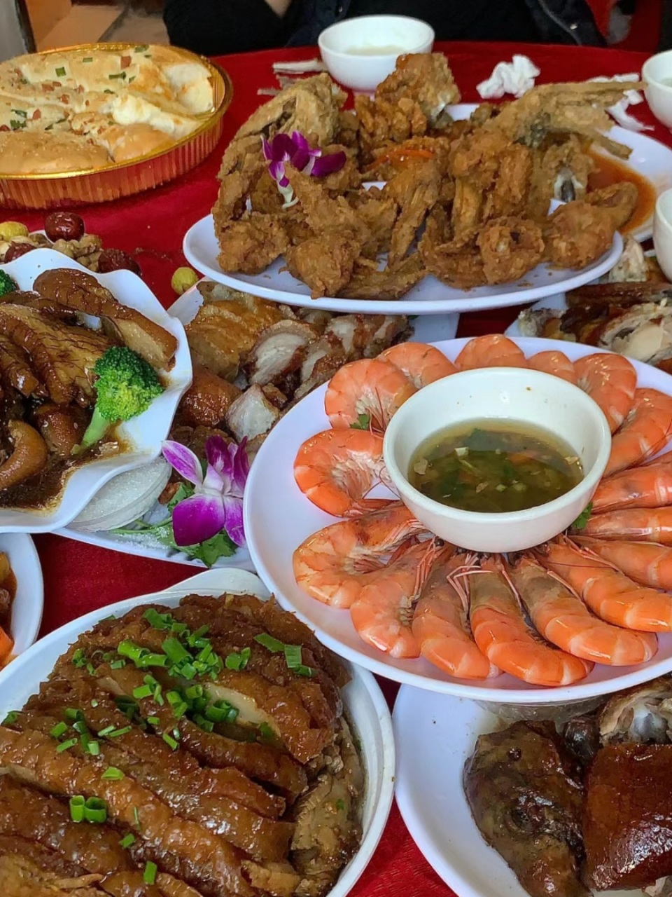 徐州大席!||狠狠体验了一把搂席的快乐!