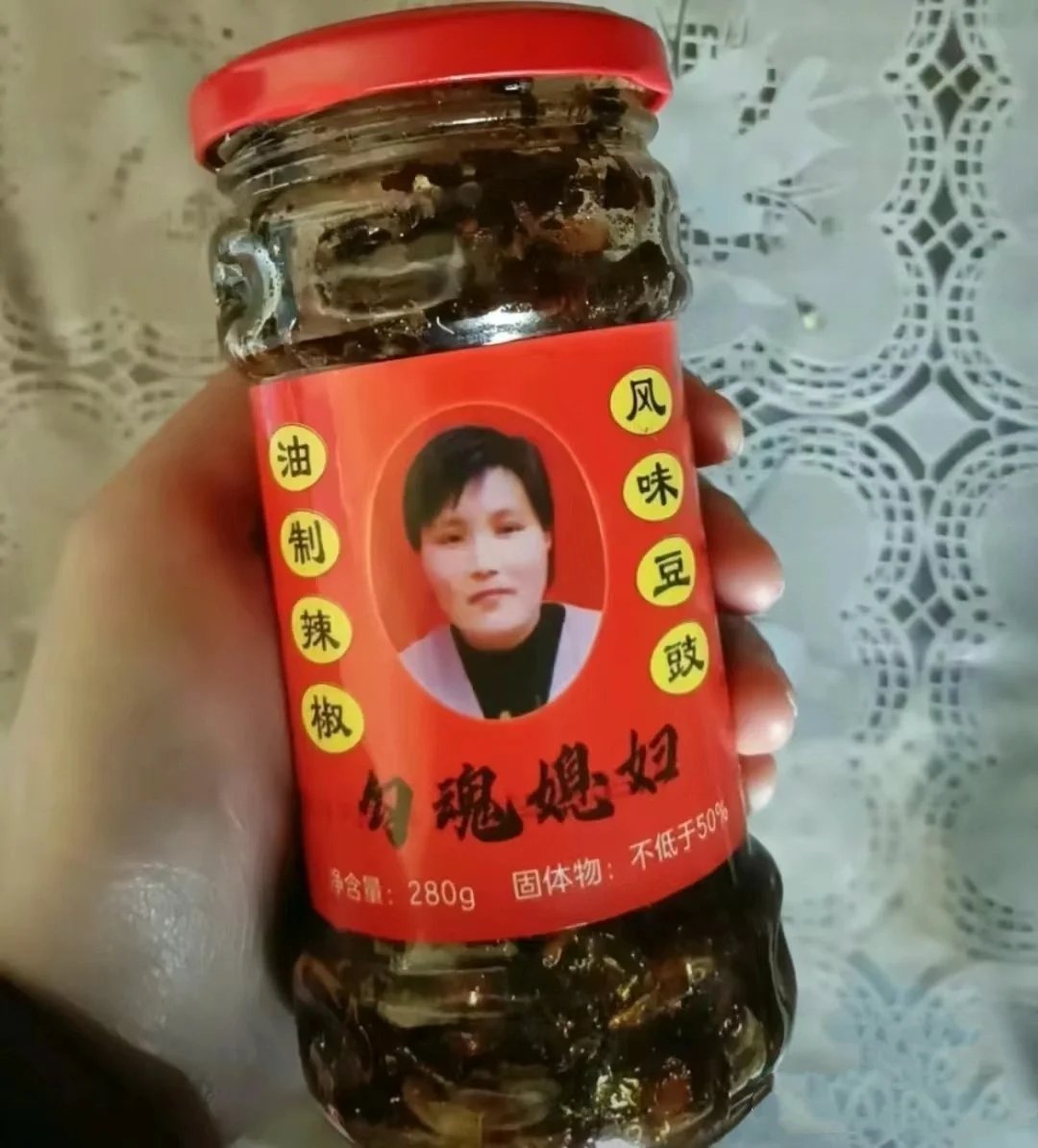 到底都是谁在买这些产品啊04|||雷碧,六个核弹,娃啥啥,粤利粤,给力