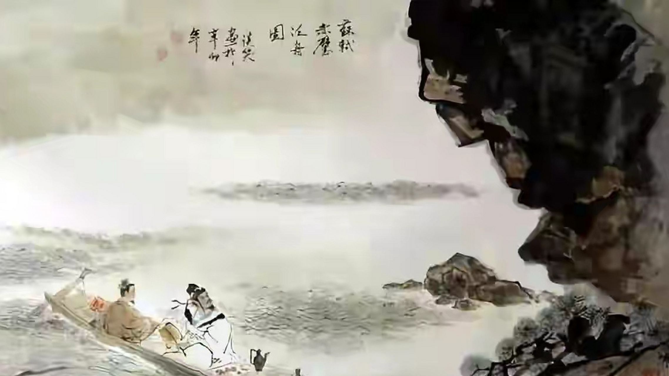 关于超度的乃是活人的信息