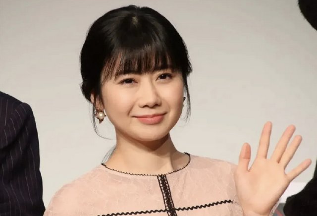 福原爱或面临2年以上有期徒刑!