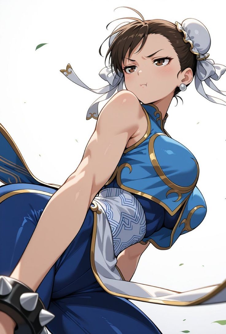 ܿɱ