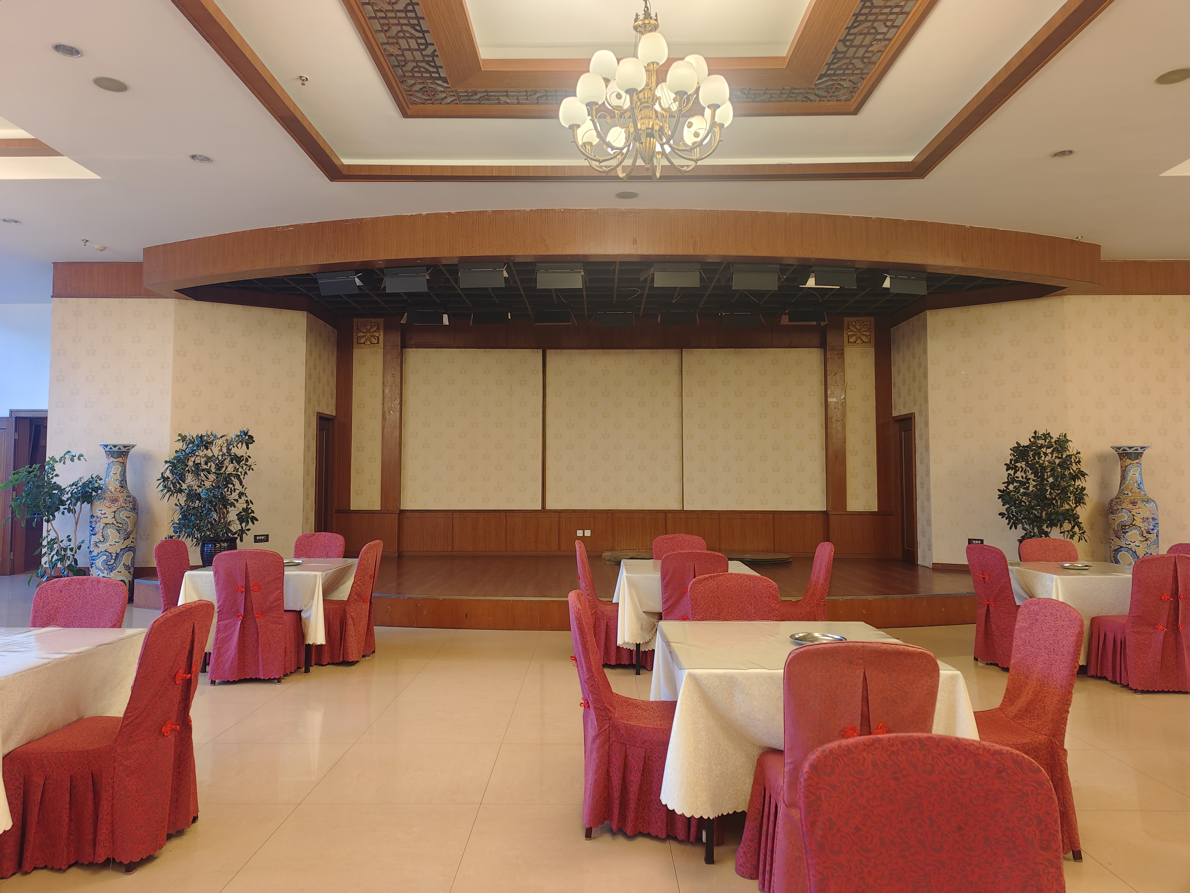 动态连更挑战# 进入盛夏,开始了我们的倒计时~再