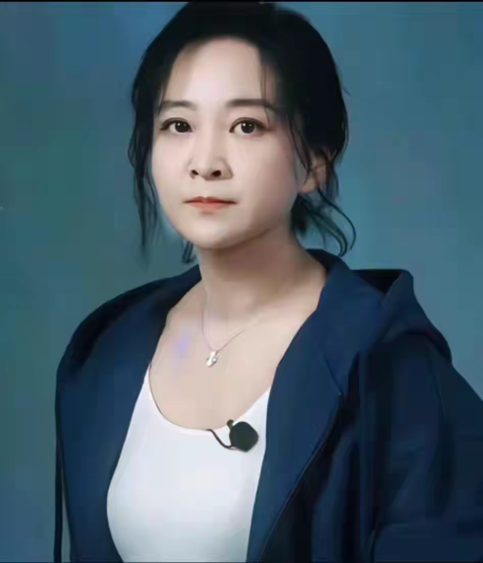 被吵出局……  万万没想到,贾玲口碑爆了!