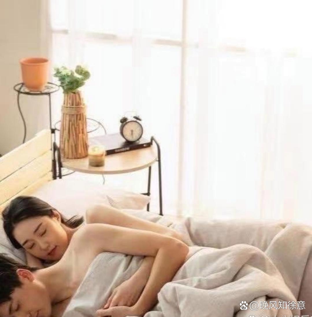 娇妻在卧室被日爽了h