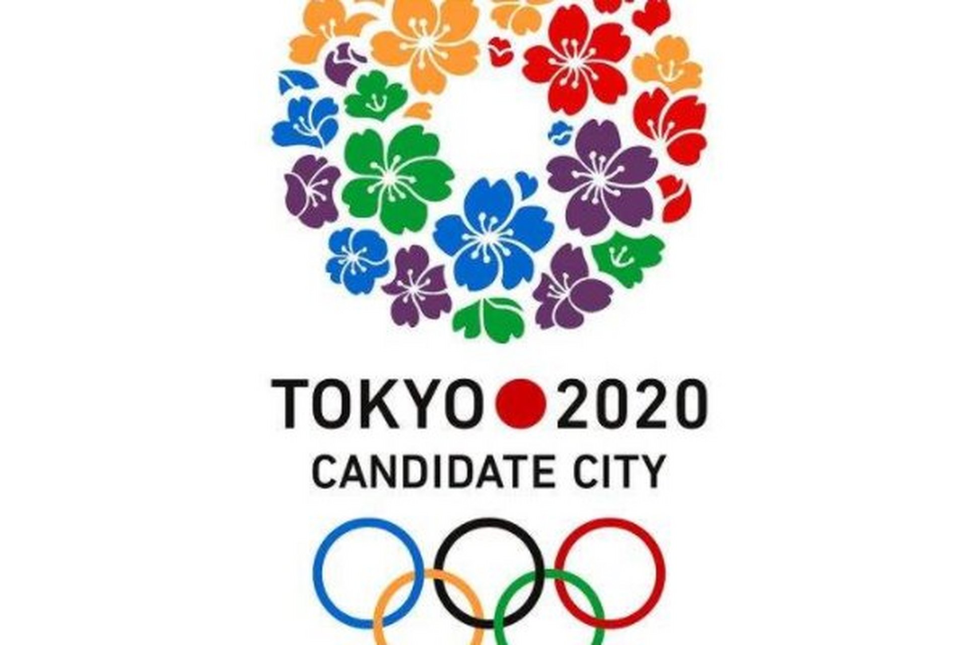 假如东京奥运会如期开幕# 原定于2020年举行的东京奥运会,被日本视为