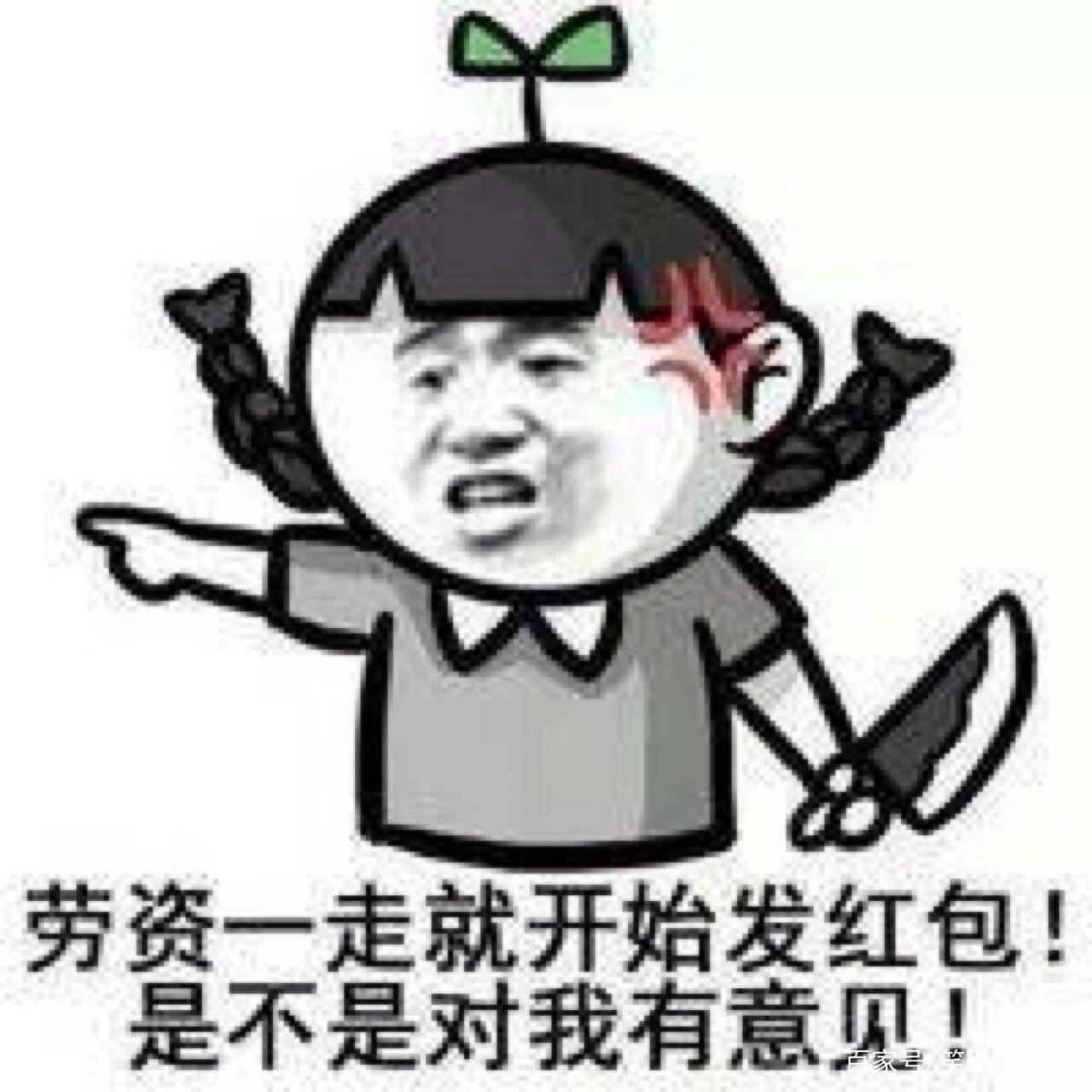 姜春芳,赵俊龙母子在微博,豆瓣用"岁月致柔"等号发贴,;姜春芳,赵俊龙