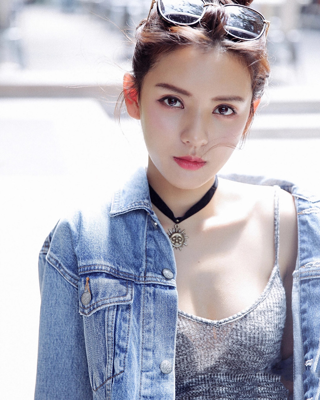 娱乐圈网红出身的明星,大家知道有哪些吗?