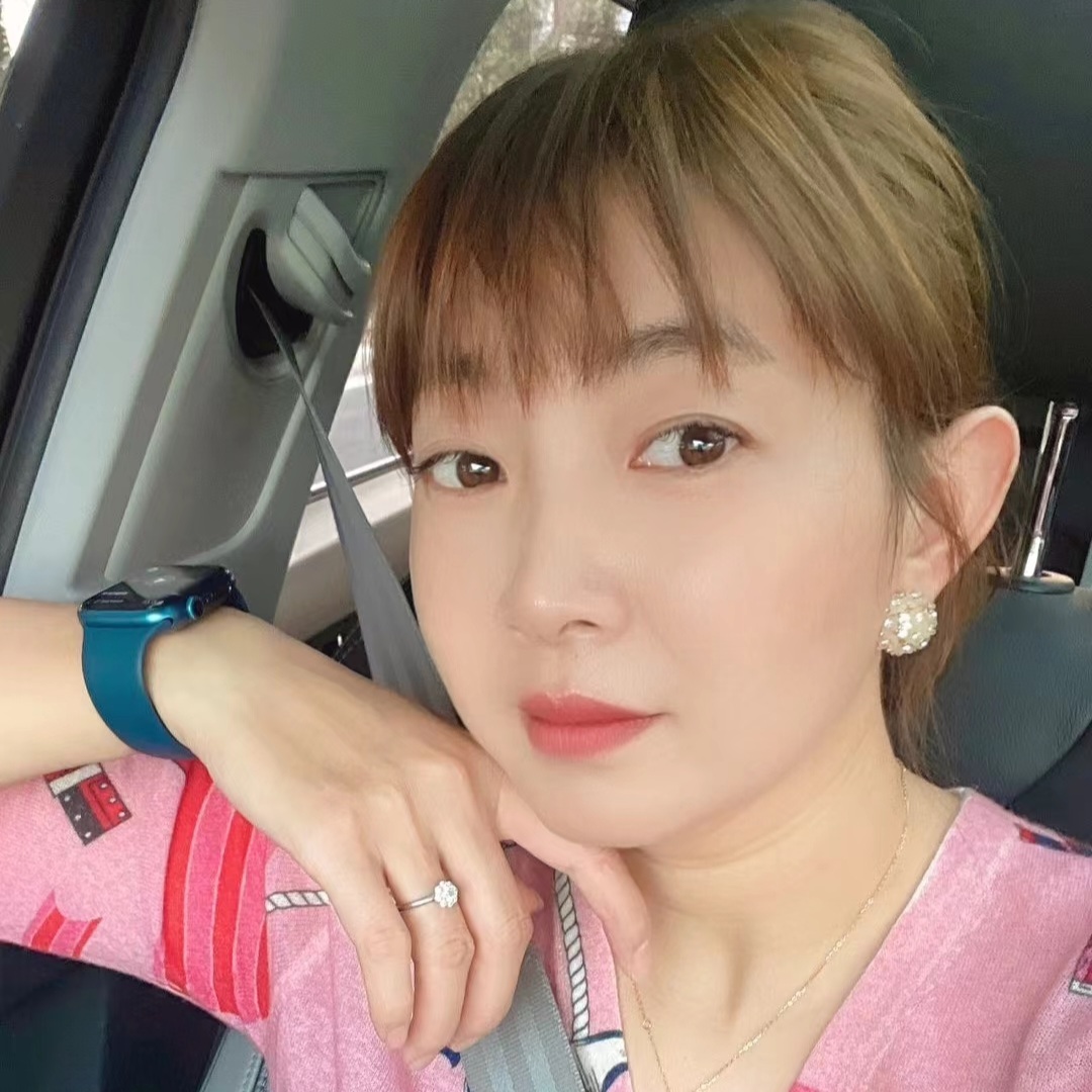 余晖炊烟云错?柔姿细沙轮廓