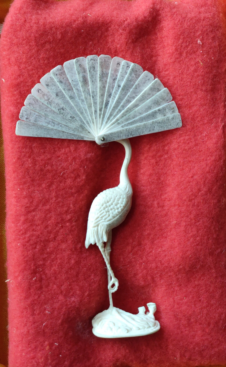 戈壁大师的微雕作品[赞同][赞同][赞同]