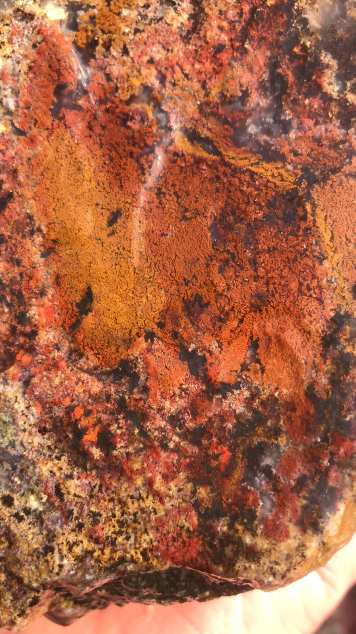 21世纪地球处于战国时代,28世纪地球统一文明后才以一心之力发展外