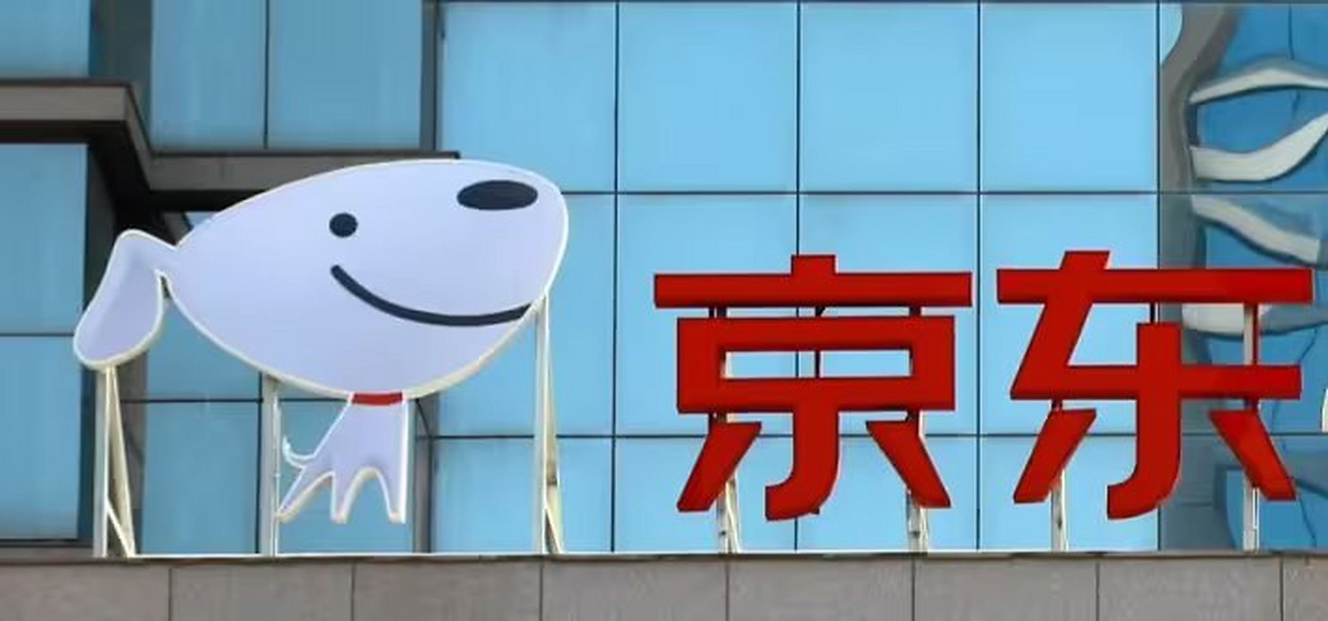 同城速配江湖实录：揭秘全国空降快餐群的生态链与生存法则——深度解析与体验分享