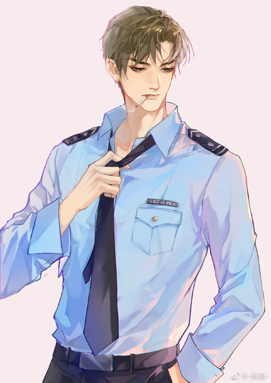 钱错生日快乐# 5.4 祝错错子生日快乐鸭[庆祝](~︶~)