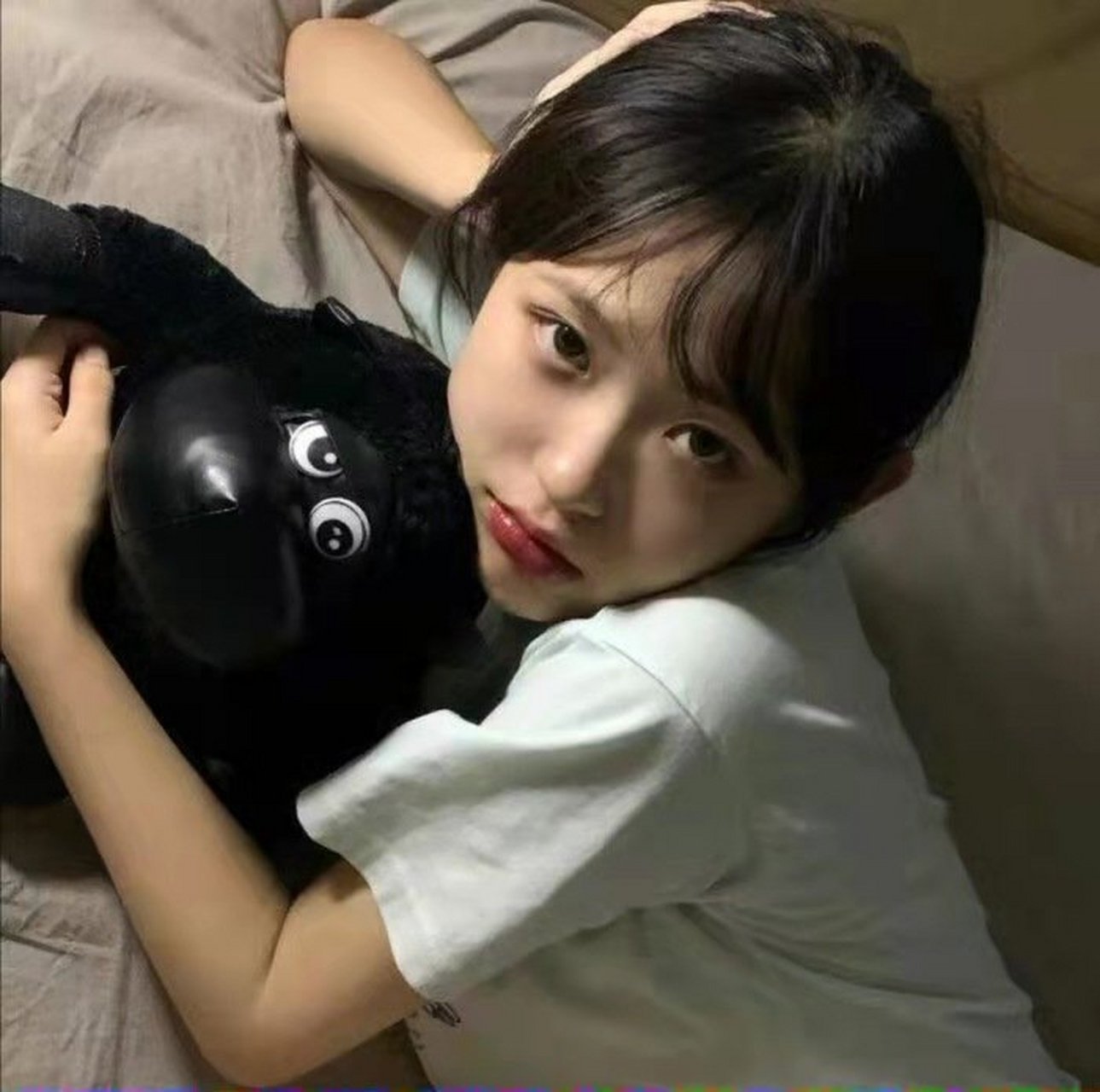 《总裁的秘密恋人》 楚哲楠黎星若   全文《总裁