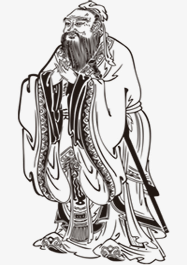 从《道德经》第一章看人生智慧:简约与深邃的现代启