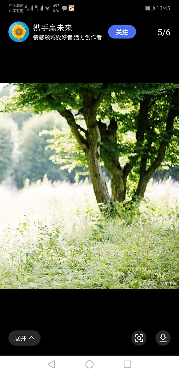 生态环保  生涯即不同  态与驽骀异  环是妾之心  保贵在安贫
