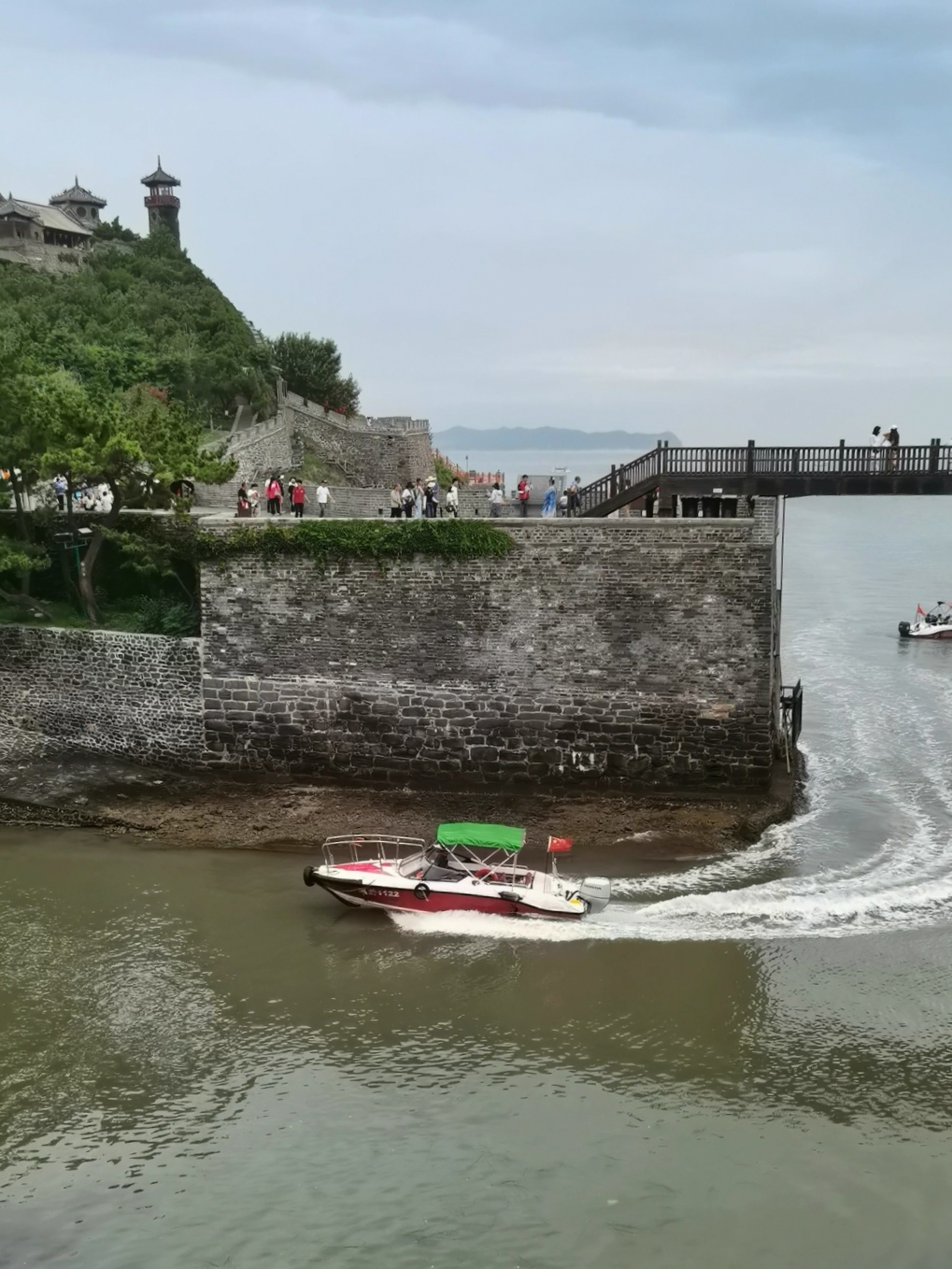 为什么有些海市蜃楼的影像在现实中找不到为什么在线 为什么有些海市蜃楼的影像在现实中找不到为什么在线
