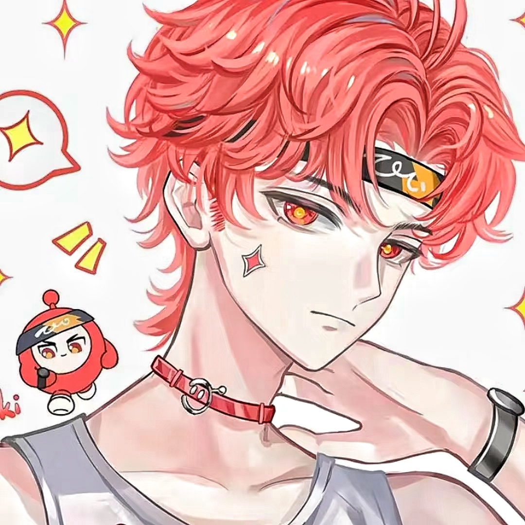 软糯身姿蹦蹦跳, 乐园闯关乐不停