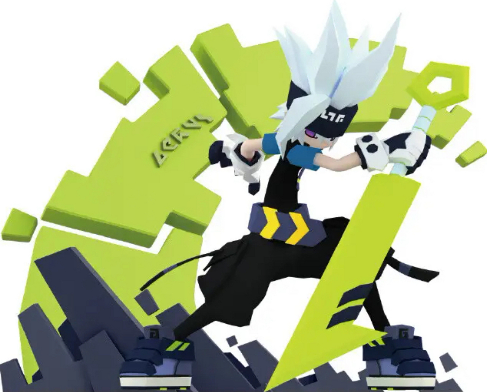 [滑稽][滑稽][滑稽][二哈][二哈][二哈]