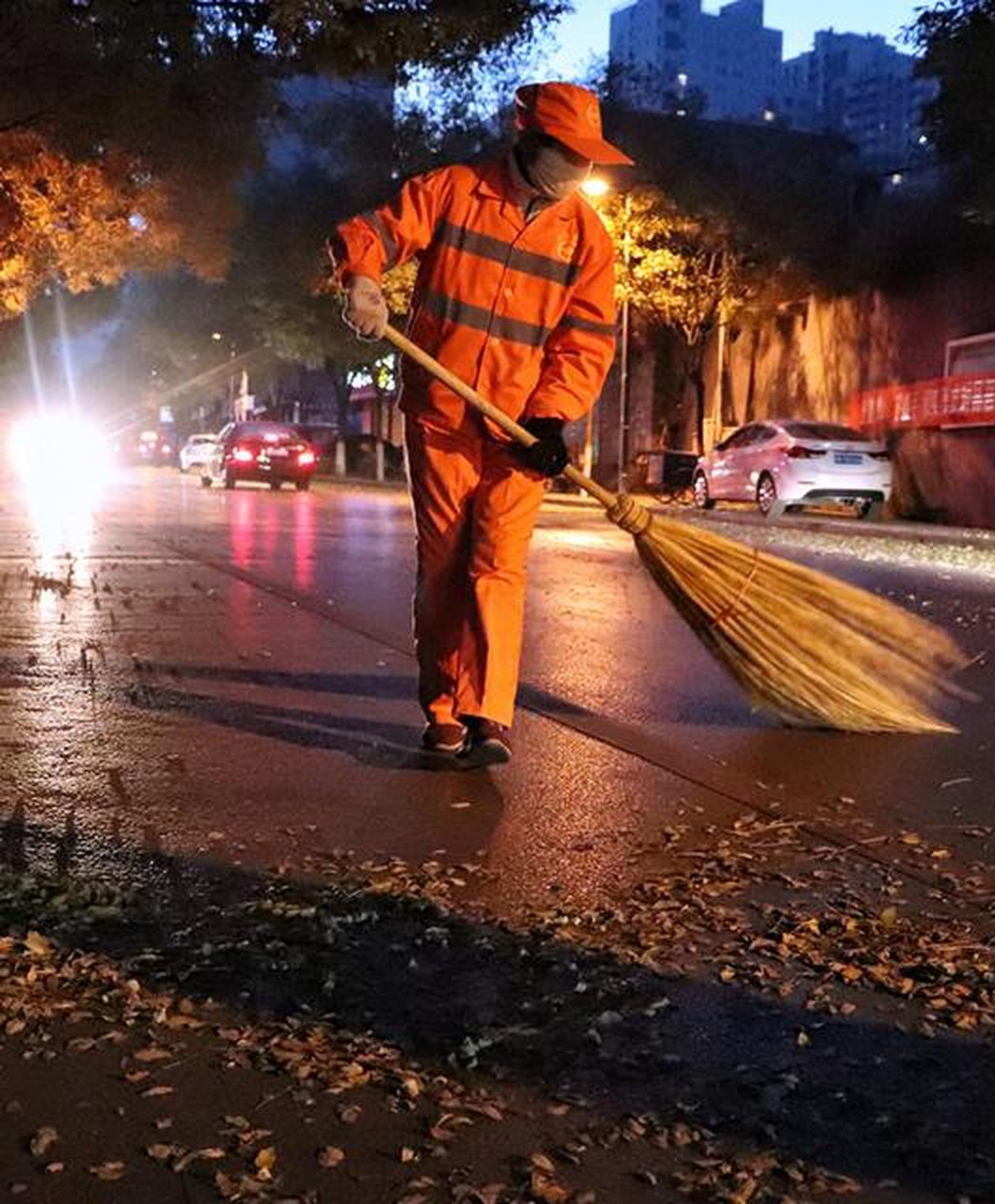 e签宝春节我在岗# 有一种责任叫做,春节我在岗,今年的春节没有了去年