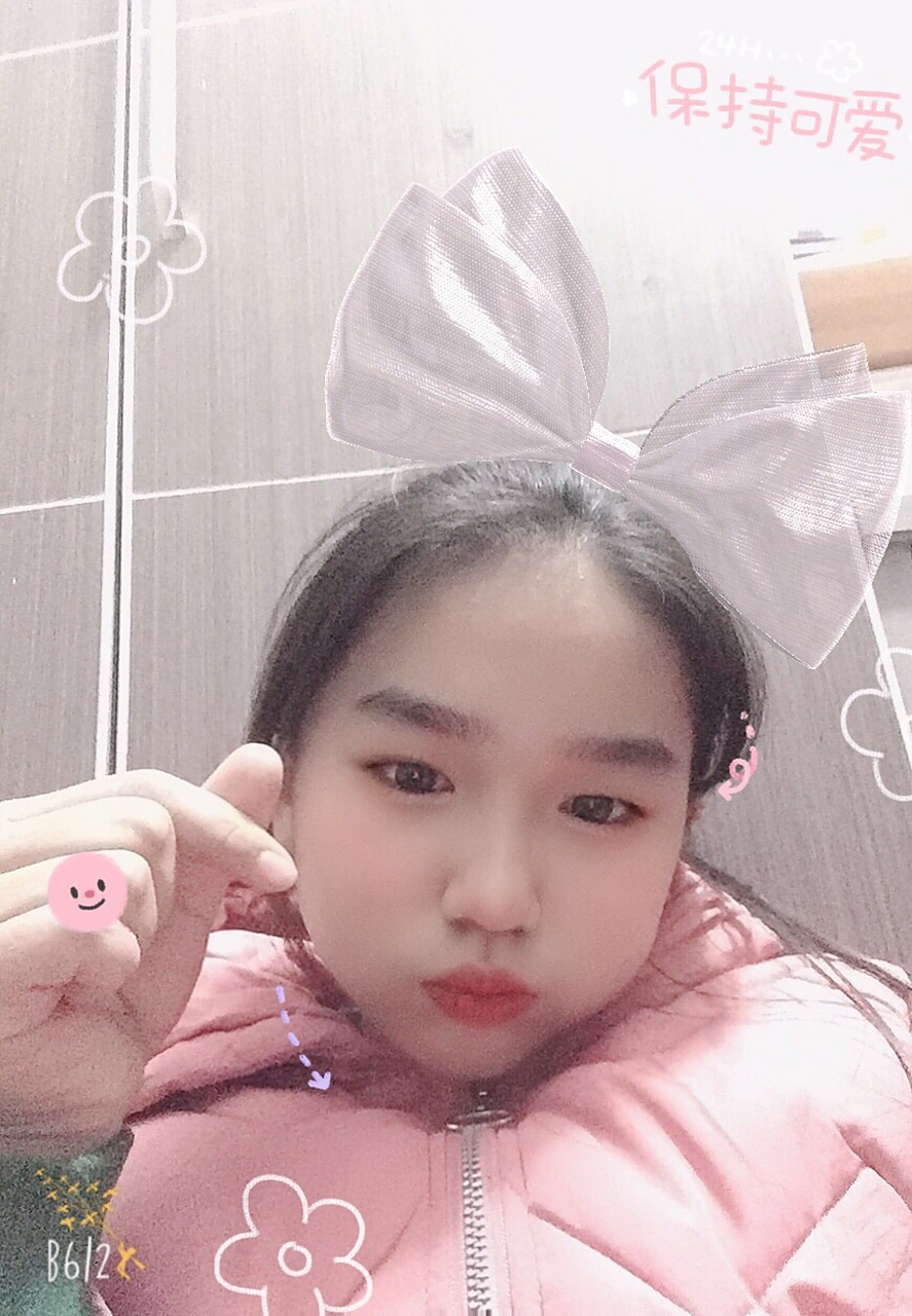 教你如何用数字怼人 54188         我是你爸爸 74741          气死