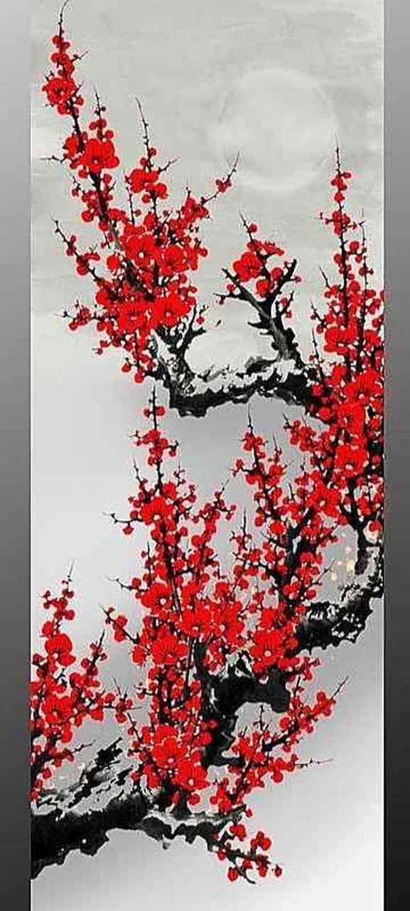 李兴民,原名李新民,曾用名李发海,笔名:星翰.