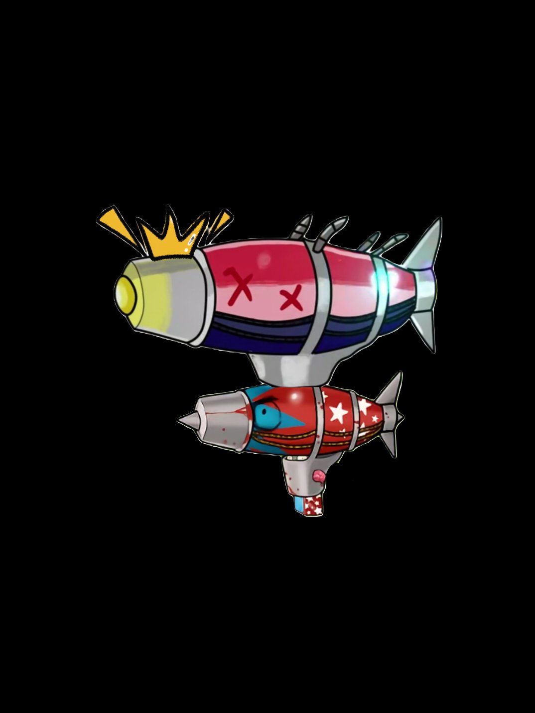 官网合法彩票平台_赛车_时时彩_体彩【官方推荐】神舟二十二号将发射二十一又要创历史？中国空间站要升级到6舱