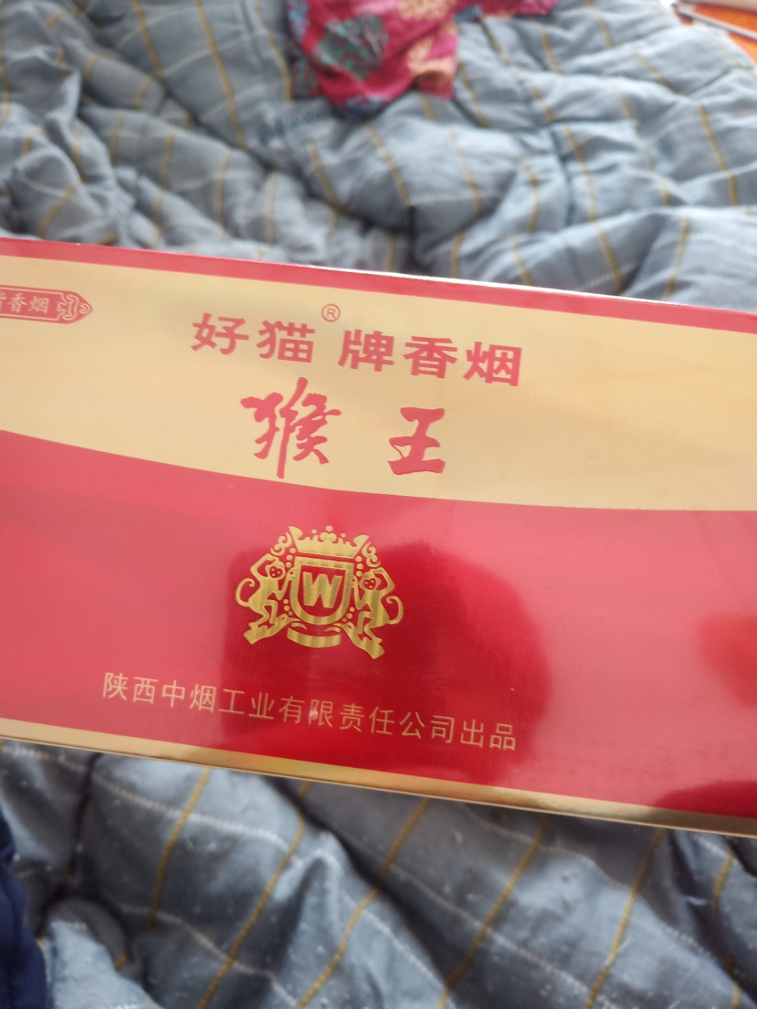 分享图片