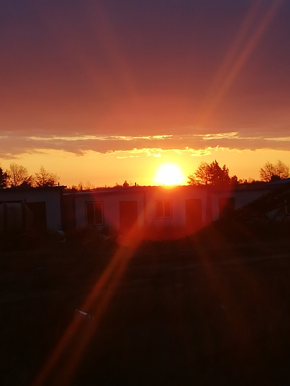 爱美之心人皆有之,最真的美源于内心.