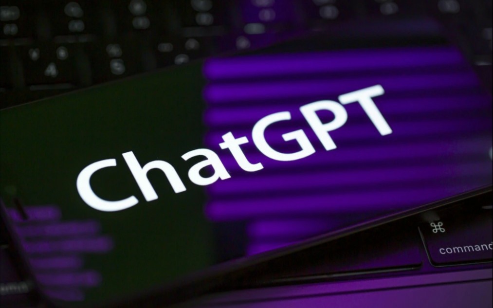 gpt一只站在风口的猪# gpt,全称generative pre-trained transformer