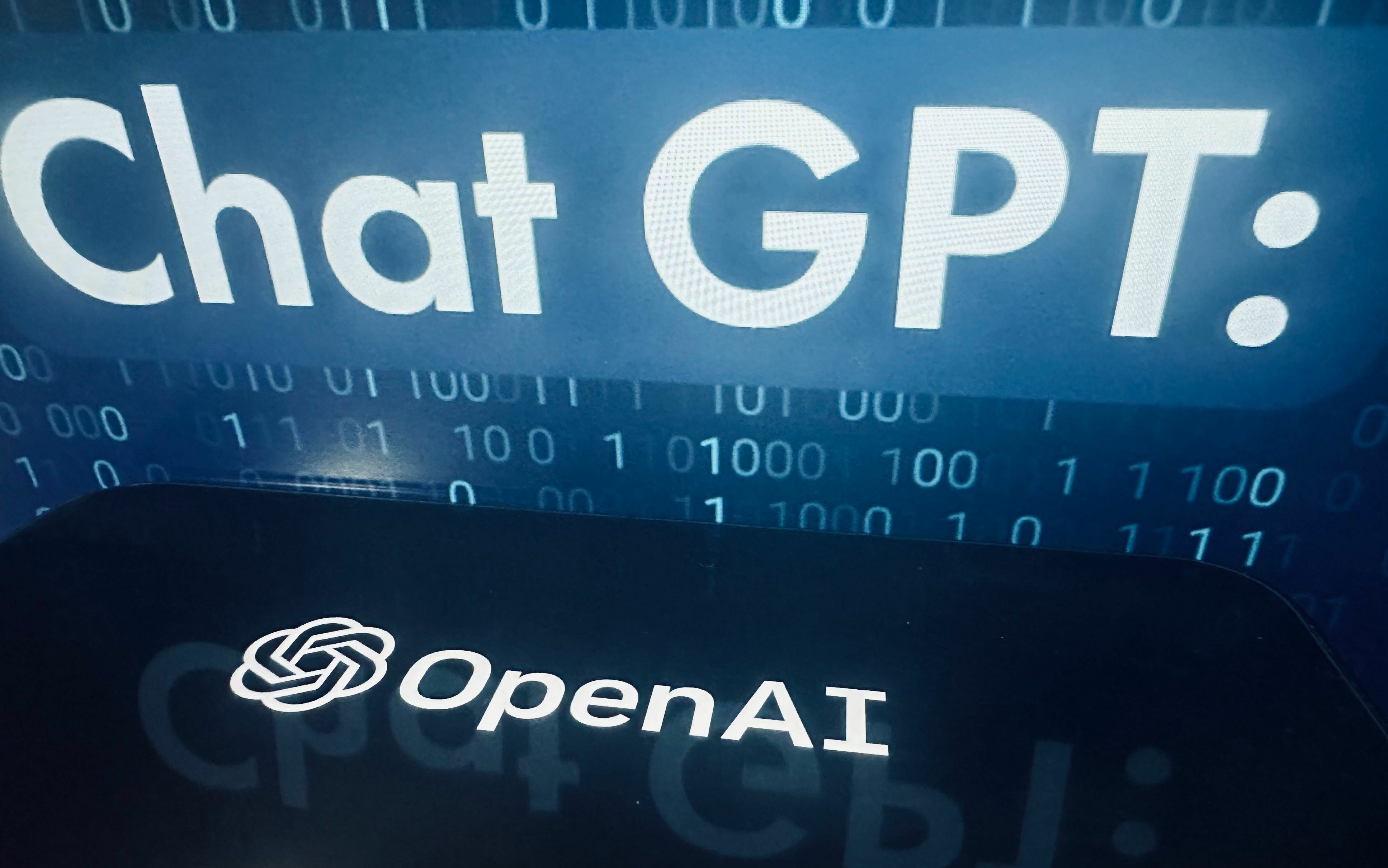 gpt一只站在风口的猪# gpt,全称generative pre-trained transformer