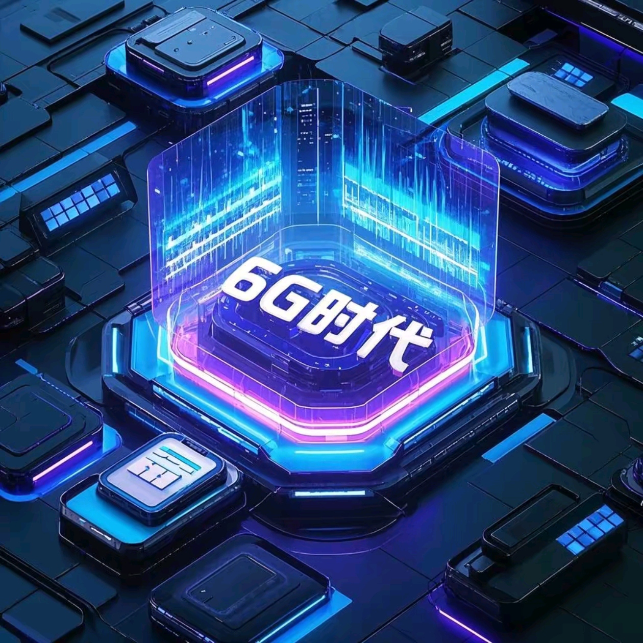 天孚通信控股股东询价转让定价140元 套现119亿元