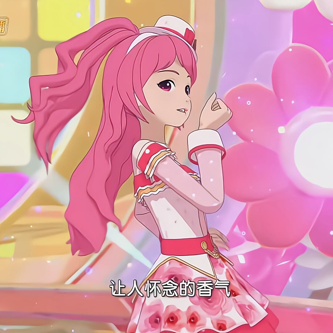 乔可星高清图[比心][比心][比心] 我的宝藏女孩[鼓掌][鼓掌][鼓掌]