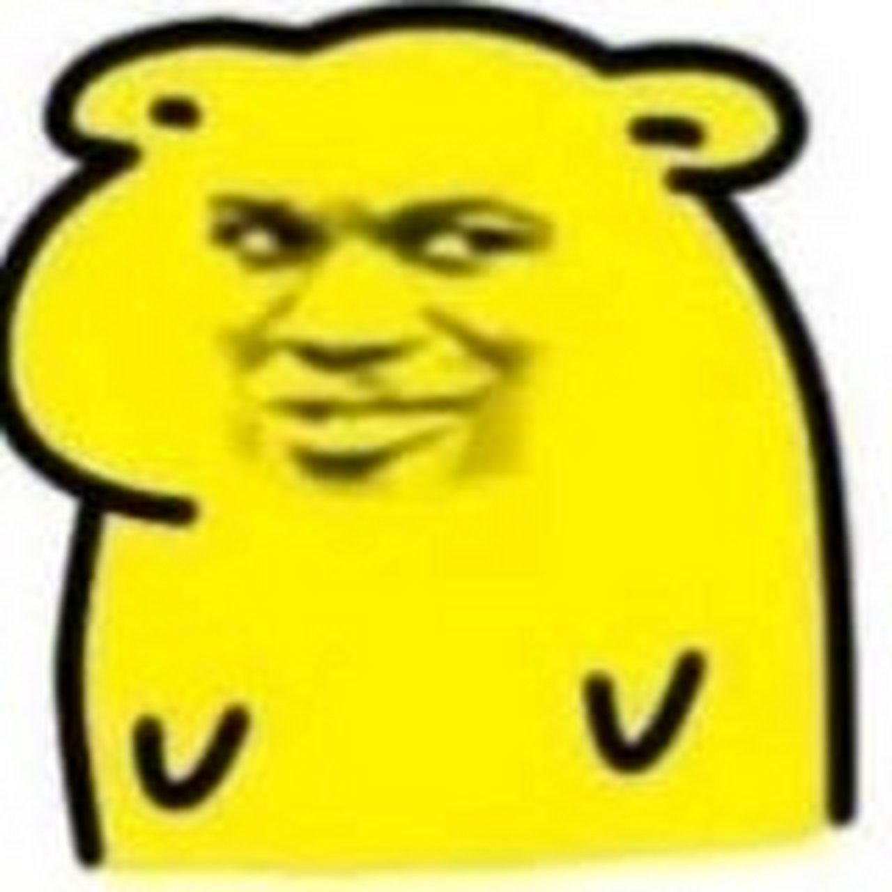 [滑稽][滑稽][滑稽][滑稽][滑稽] 瞧瞧我修图厉不厉害