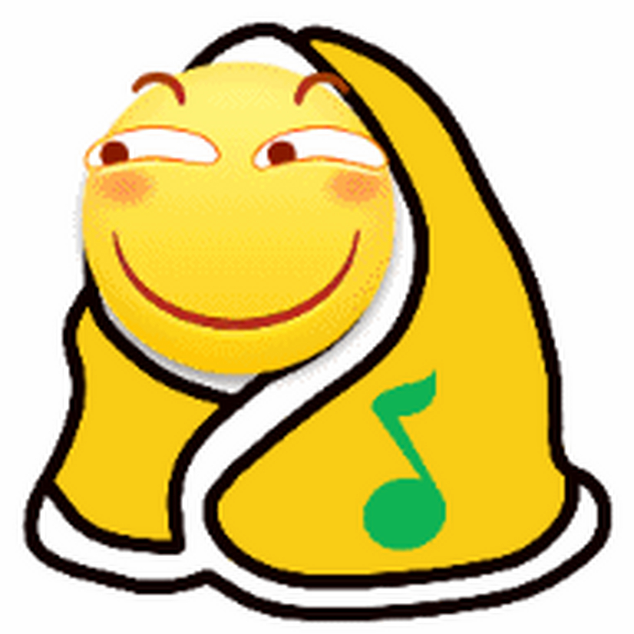 盘点一下那些盘被窝的滑稽@大滑稽帝国第七兵团司令 来看看哪个你喜欢