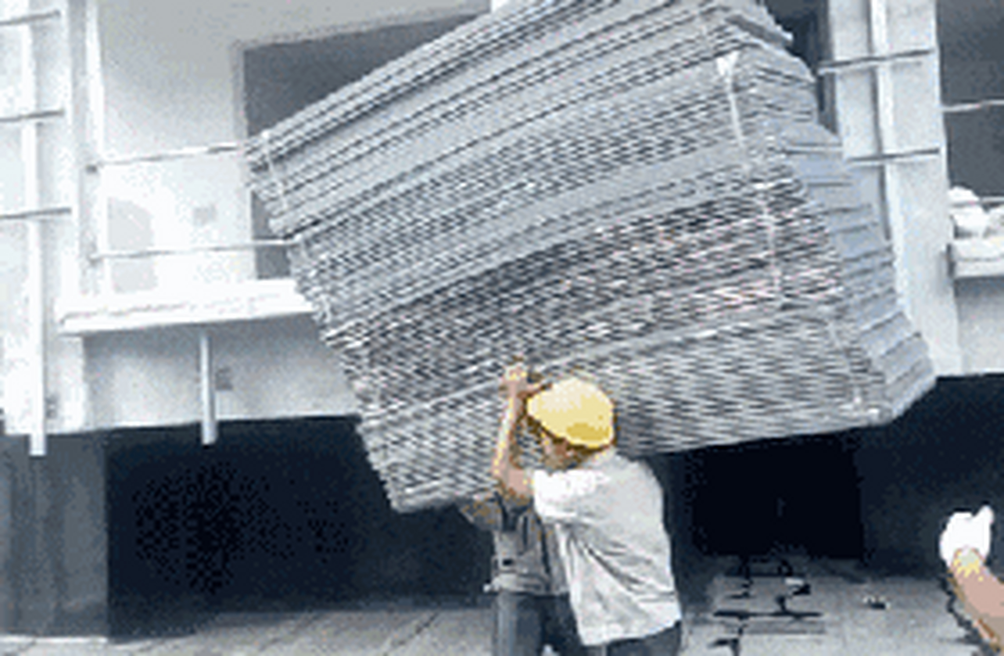 男人要自己扛起一片天