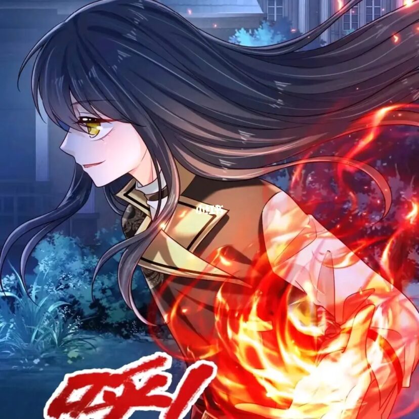 我伊蒂丝女皇# 克洛洛,要图的说一声或者私信我给你们原图