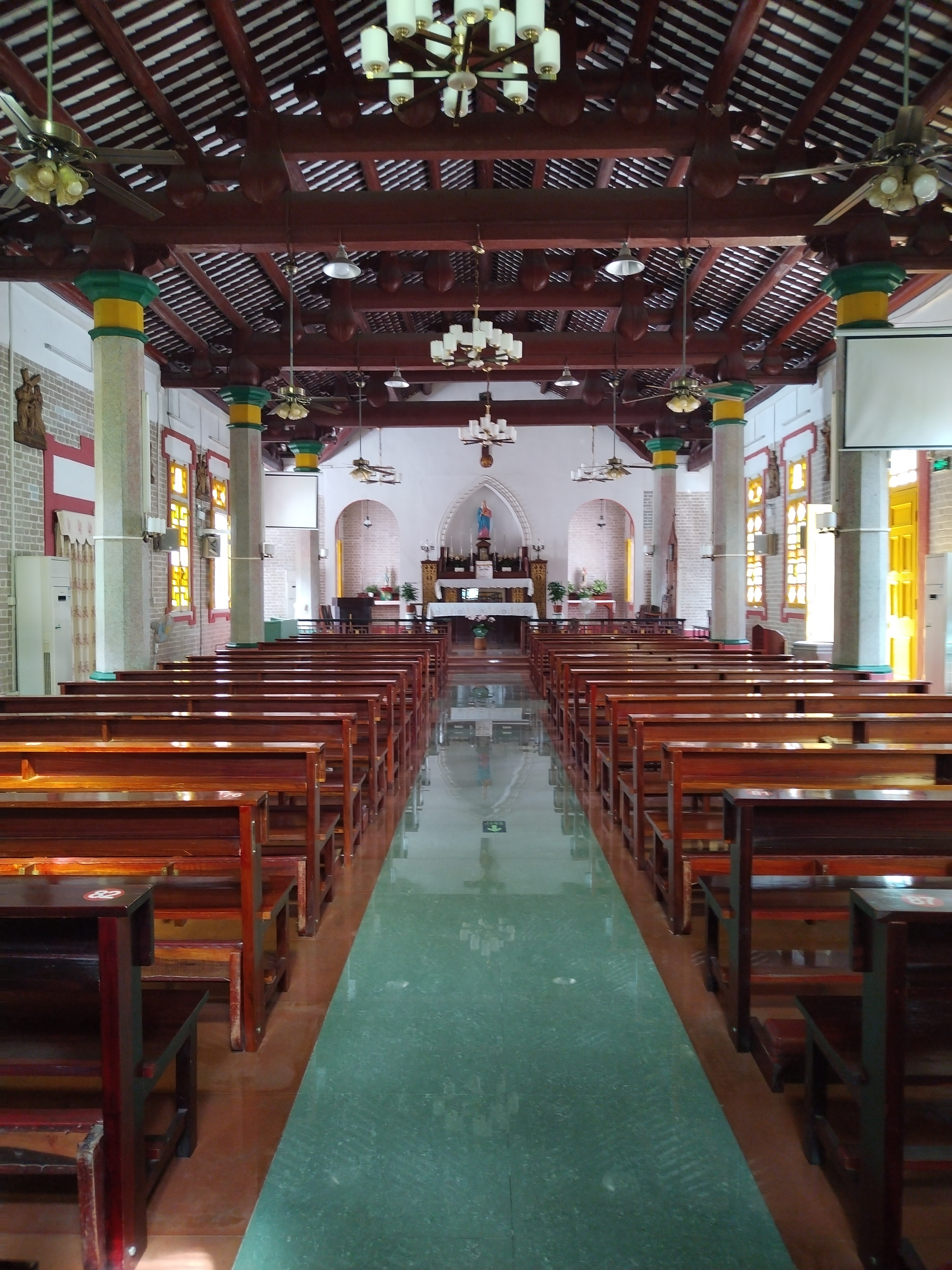 原始是你,终末是你! 今生是你,余生是你!永生是你!