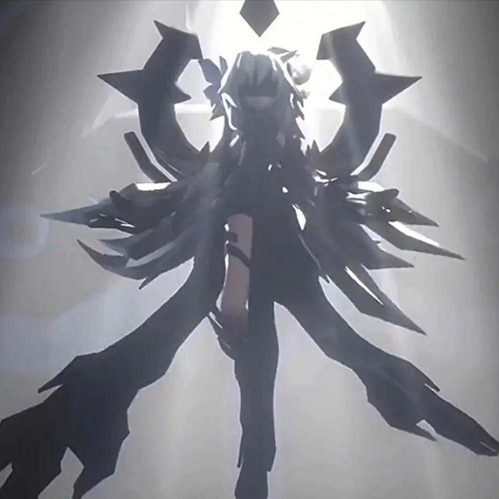 凹凸世界(第十弹)