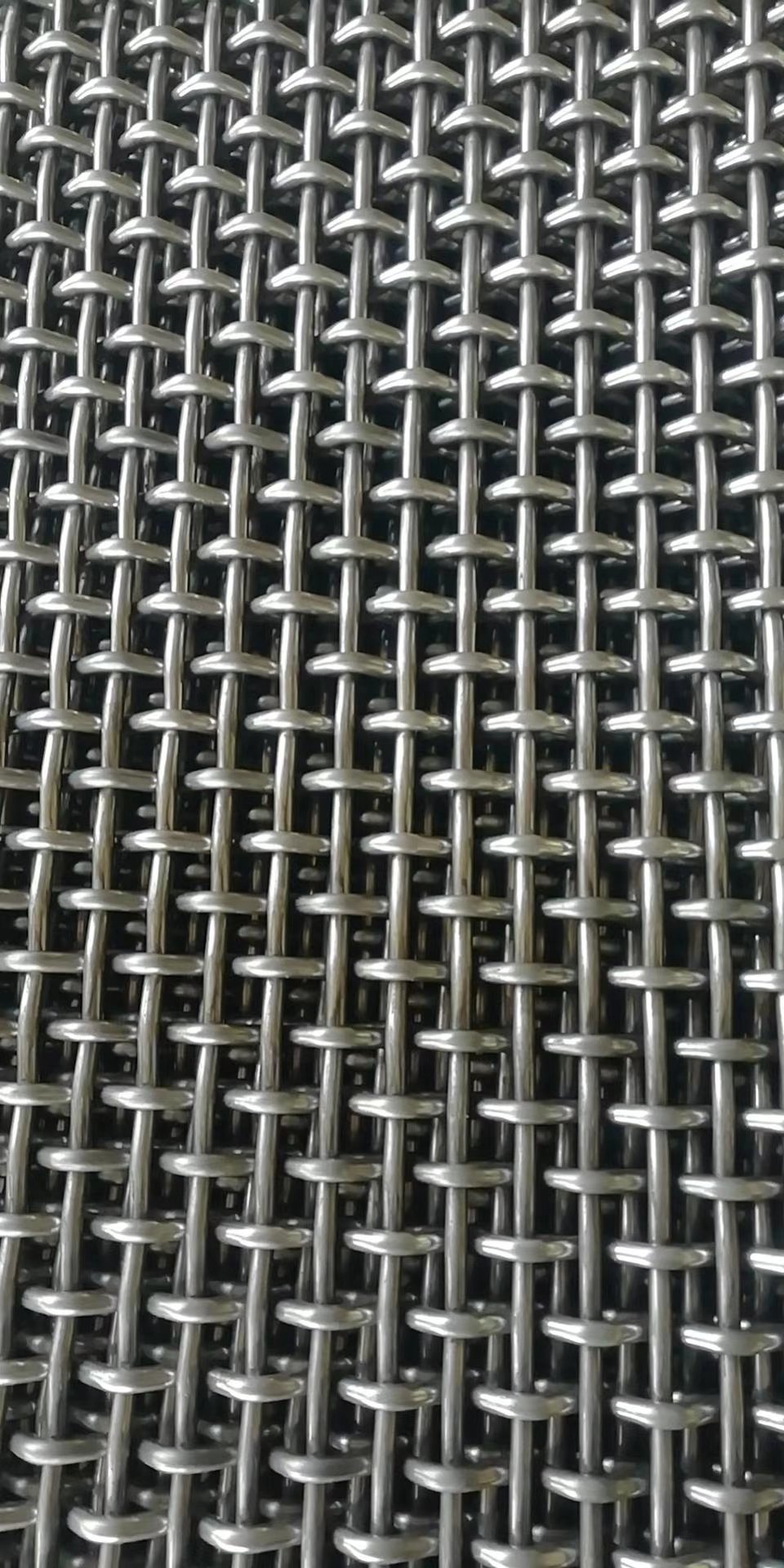 针对泰军边境举动柬埔寨外交部提出严峻反对