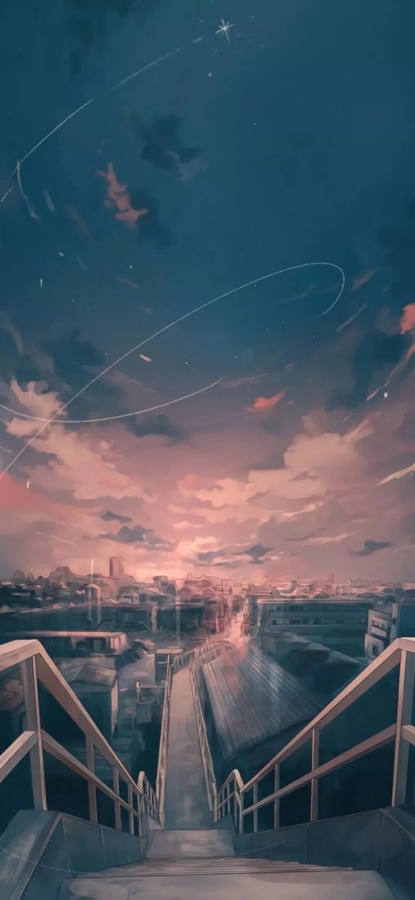 《军城早秋》严武 昨夜秋风入汉关,朔云边月满西山.