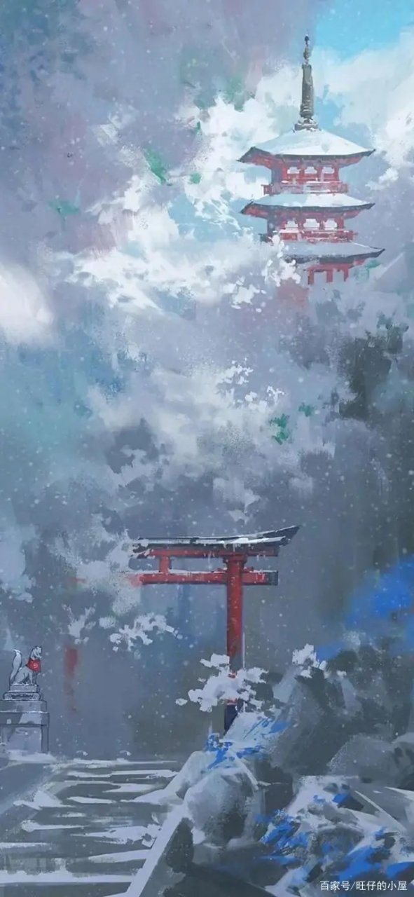 江亭夜月送别二首 [ 唐·王勃 ] 江送巴南水,山横塞北云.