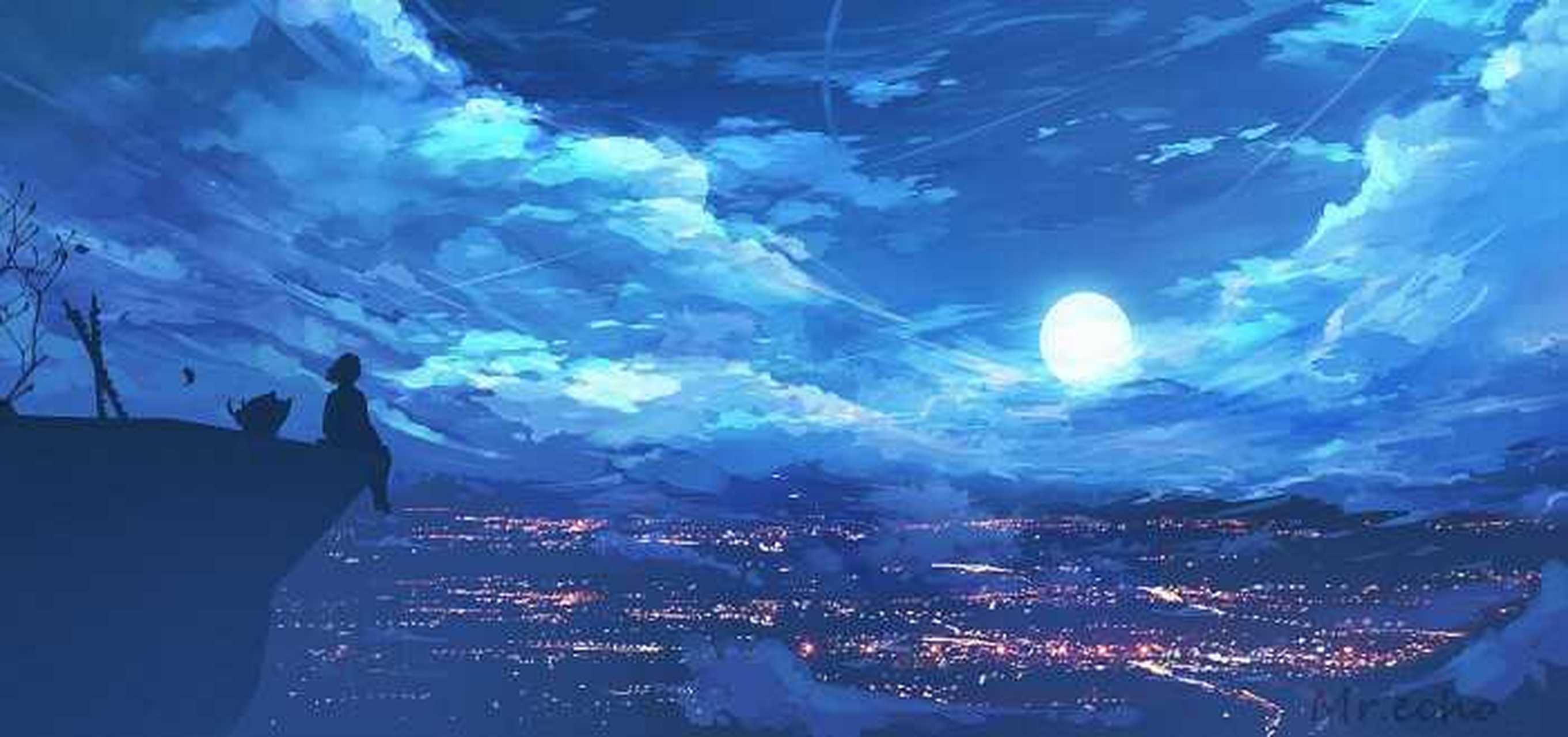 《六州歌头》  【宋】张孝祥  长淮望断,关塞莽然平.